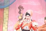 红龙仙子