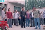 村官李天成