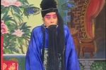 反徐州下载