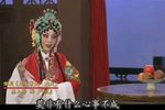 盘夫索夫