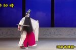 艳阳楼