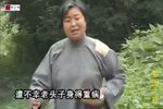 不孝儿赶爹