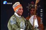 杨八姐游春下载