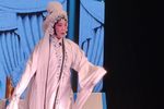 秦雪梅 吊孝一折