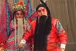战成都下载