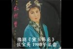 红楼梦·黛玉葬花