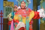 七品芝麻官