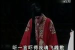 南阳关
