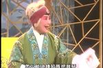 罗焕跪楼