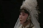 秦雪梅 88年