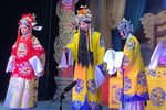 打金枝