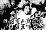 二度梅 上丛台下载