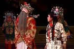 贞观家事·金水桥