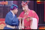 做文章 经典新排
