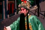 刘墉二下南京下载