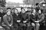 花木兰 1956年电影版