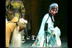 哑女告状 大堂诉冤