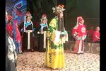 铡西宫