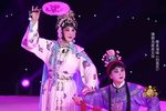 白莲花