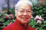 秦雪梅