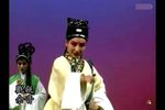 女县令
