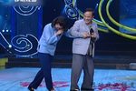 倒霉大叔的婚事