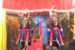 仪美绘郎 碟2 2001年
