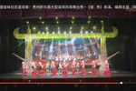 银秀下载