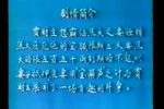 宝葫芦下载