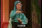 张琏卖布