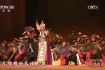 冯子材 选段
