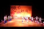 拦路歌下载