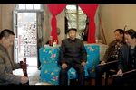 小放牛