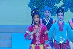绿珠女 片段下载