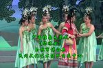 绿珠女下载