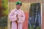 壮剧片段（北壮） 标清