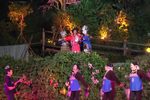 行歌玩月 2下载