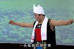 走西口下载