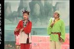花堂配下载
