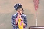 媳孝婆 全剧