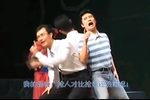 开泰新声