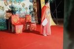 傻女秋香五 五
