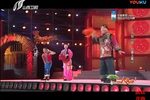 家有恩人 高清下载