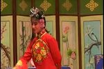 接小姨下载