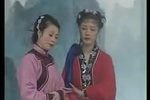 女送娘下 下