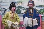 亲家》