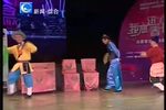 三看亲下载