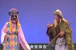 秋江下载