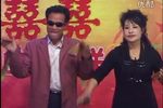 换妻 下集