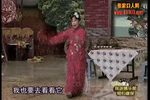 借冠子
